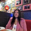  -,   , 40 ,   , 