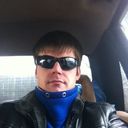 ���������� �����, ���� ������� Ruslan, 34 ����, ������������ ��� ����� � ���������, c�������� ���������