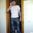  ,   Gevor, 38 ,   ,   , c 