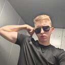 ���������� ������, ���� ����� �����, 20 ���, ������������ ��� ������, ����� � ���������