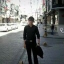 ���������� ������, ���� ������� Maqa, 31 ���, ������������ ��� ������, ����� � ���������