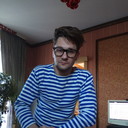   ,   , 44 ,   ,   , c 