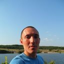 ���������� ���������, ���� ������� ������, 41 ���, ������������ ��� ������, ����� � ���������, c�������� ���������