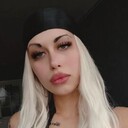  ,   , 24 ,   