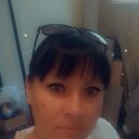 ���������� ���������, ���� ������� ����, 40 ���, ������������ ��� ������, ����� � ���������, c�������� ���������