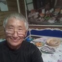  ,   , 58 ,   ,   