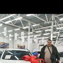 ���������� �������, ���� ������� �����, 40 ���, ������������ ��� ������, ����� � ���������