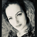 ���������� �������, ���� ������� ��������, 38 ���, ������������ ��� ������, ����� � ���������, c�������� ���������