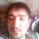 ���������� �������, ���� ������� ����, 37 ���, ������������ ��� ������, ����� � ���������, c�������� ���������