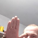 ���������� ������, ���� ������� ����, 32 ����, ������������ 