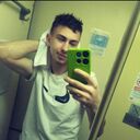 ���������� ����������, ���� ����� ��������, 23 ����, ������������ ��� ����� � ���������, c�������� ���������, ���������