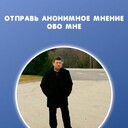  ,   , 59 ,   ,   