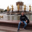  ,   , 40 ,     , c 