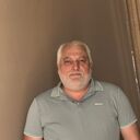 ���������� ����, ���� ������� Yunis, 48 ���, ������������ ��� ������, ����� � ���������, c�������� ���������, ���������