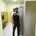 ���������� ���������, ���� ������� Mikhail, 29 ���, ������������ ��� ������, ����� � ���������