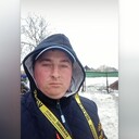 ���������� �����, ���� ������� ����, 31 ���, ������������ ��� ������, ����� � ���������