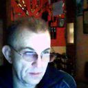  ,   , 61 ,   ,   , c 
