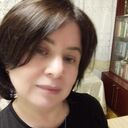  ,   , 47 ,   ,   