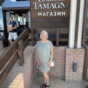  -,   , 50 ,   ,   
