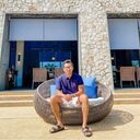 ���������� ������, ���� ������� Mohammed Kel, 52 ����, ������������ ��� ������, ����� � ���������