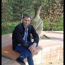  ,   , 43 ,   ,   