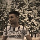  ,   , 25 ,   ,   , 