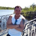  ,   Andrey, 52 ,   c 