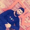 ���������� �����-���������, ���� ������� Maruf, 28 ���, ������������ ��� ������, ����� � ���������