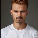  Le Lamentin,   Jakir Husen, 25 ,   ,   