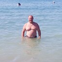 ���������� ������, ���� ������� ��������, 52 ����, ������������ ��� ����� � ���������, ���������