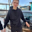 ���������� ������ ��������, ���� ����� ����, 22 ����, ������������ ��� ������, ����� � ���������