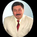  ,   , 63 ,   ,   , c 