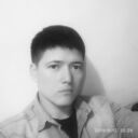 ���������� �����-���������, ���� ������� ���������, 32 ����, ������������ ��� ����� � ���������, c�������� ���������