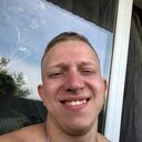 ���������� ����, ���� ������� �����, 29 ���, ������������ ��� ������, ����� � ���������