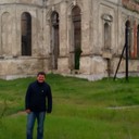 ���������� ������, ���� ������� ������, 42 ����, ������������ ��� ������, ����� � ���������, c�������� ���������