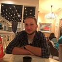 ���������� �����������, ���� ������� ���������, 35 ���, ������������ ��� ������, ����� � ���������, c�������� ���������