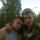 ���������� ������, ���� ������� ����, 26 ���, ������������ ��� ������, ����� � ���������