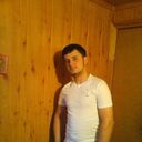 ���������� �������, ���� ������� ����, 40 ���, ������������ ��� ������, ����� � ���������