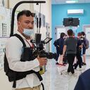 ���������� �������, ���� ������� ����������, 30 ���, ������������ ��� ������, ����� � ���������