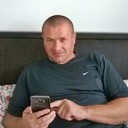 ���������� �������, ���� ������� ����, 46 ���, ������������ ��� ����� � ���������, c�������� ���������