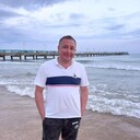 ���������� ���������, ���� ������� ������, 42 ����, ������������ ��� ������, ����� � ���������, c�������� ���������