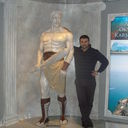  ,   Bekir, 41 ,   