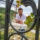 ���������� ������, ���� ������� ������, 48 ���, ������������ ��� ������, ����� � ���������, c�������� ���������