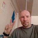  ,   , 43 ,   c , 