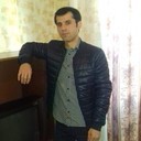  ,   , 40 ,   ,   , c , 