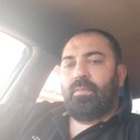 ���������� ������, ���� ������� ��� ���, 44 ����, ������������ ��� ������, ����� � ���������