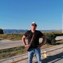  ,   Dimi, 22 ,   ,   