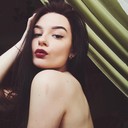  ,   , 29 ,   ,   , c 