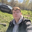 ���������� �������, ���� ������� ���������, 38 ���, ������������ ��� ������, ����� � ���������, c�������� ���������