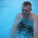 ���������� �����, ���� ������� �����, 32 ����, ������������ 